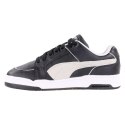 Buty Puma Slipstream Retro Sum M 386528 03 42.5