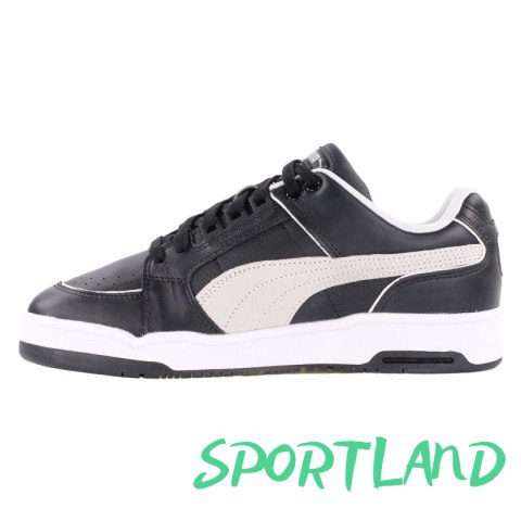 Buty Puma Slipstream Retro Sum M 386528 03 42.5 Buty Puma Slipstream Retro Sum M 386528 03 42.5