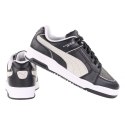 Buty Puma Slipstream Retro Sum M 386528 03 42.5