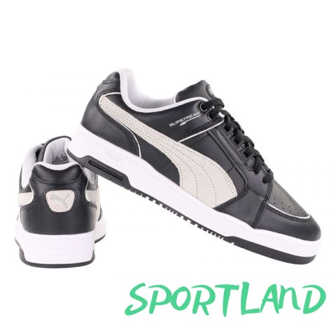 Buty Puma Slipstream Retro Sum M 386528 03 42.5 Buty Puma Slipstream Retro Sum M 386528 03 42.5