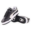 Buty Puma Slipstream Retro Sum M 386528 03 42.5