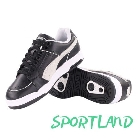 Buty Puma Slipstream Retro Sum M 386528 03 42.5 Buty Puma Slipstream Retro Sum M 386528 03 42.5