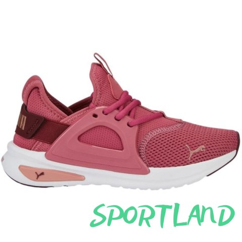 Buty Puma Softride Enzo Evo W 377048 05 37,5 Buty Puma Softride Enzo Evo W 377048 05 37,5