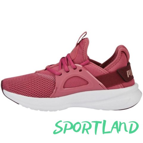 Buty Puma Softride Enzo Evo W 377048 05 37,5 Buty Puma Softride Enzo Evo W 377048 05 37,5