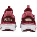 Buty Puma Softride Enzo Evo W 377048 05 37,5