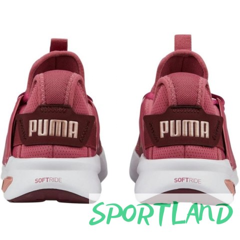 Buty Puma Softride Enzo Evo W 377048 05 37,5 Buty Puma Softride Enzo Evo W 377048 05 37,5