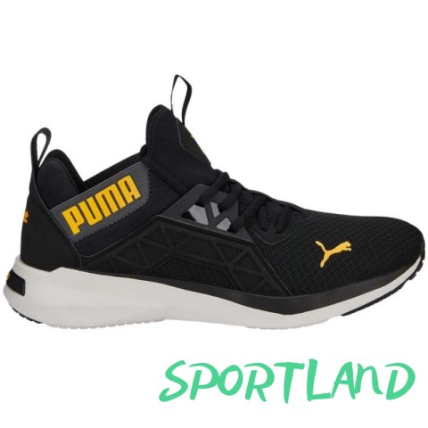 Buty Puma Softride Enzo Nxt M 195234 11 44,5 Buty Puma Softride Enzo Nxt M 195234 11 44,5