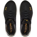 Buty Puma Softride Enzo Nxt M 195234 11 44,5