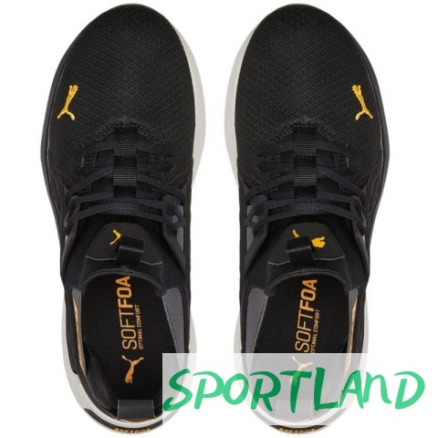 Buty Puma Softride Enzo Nxt M 195234 11 44,5 Buty Puma Softride Enzo Nxt M 195234 11 44,5