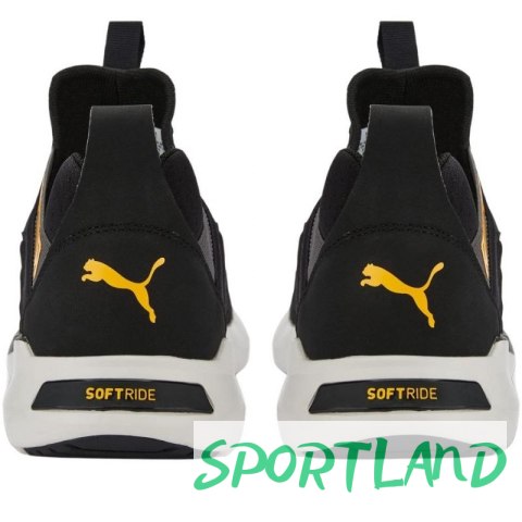Buty Puma Softride Enzo Nxt M 195234 11 44,5 Buty Puma Softride Enzo Nxt M 195234 11 44,5