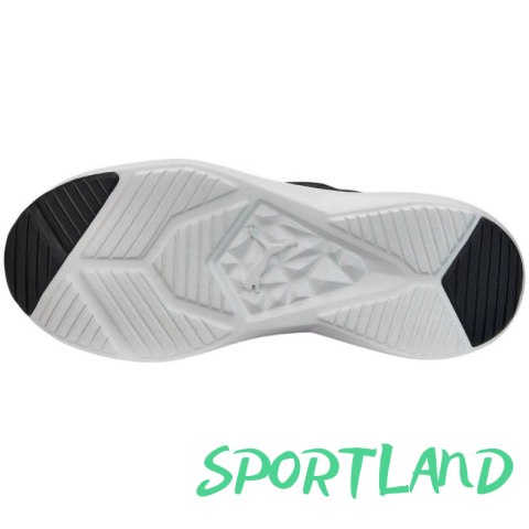 Buty Puma Softride Enzo Nxt M 195234 11 44,5 Buty Puma Softride Enzo Nxt M 195234 11 44,5
