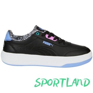 Buty Puma Tori Me Happy W 386384 02 37,5