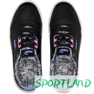 Buty Puma Tori Me Happy W 386384 02 37,5