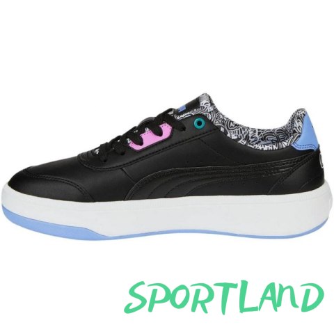 Buty Puma Tori Me Happy W 386384 02 37,5 Buty Puma Tori Me Happy W 386384 02 37,5