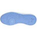 Buty Puma Tori Me Happy W 386384 02 37,5