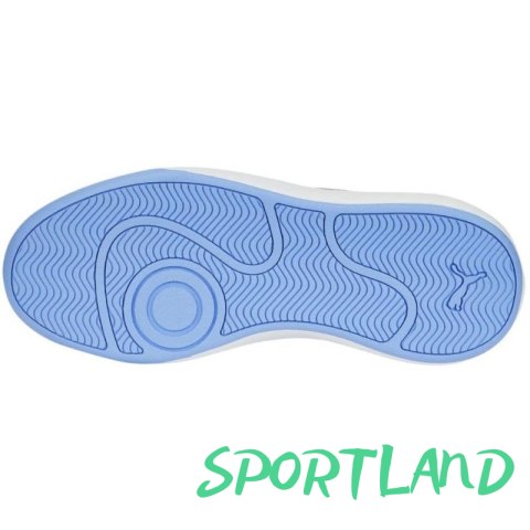 Buty Puma Tori Me Happy W 386384 02 37,5 Buty Puma Tori Me Happy W 386384 02 37,5