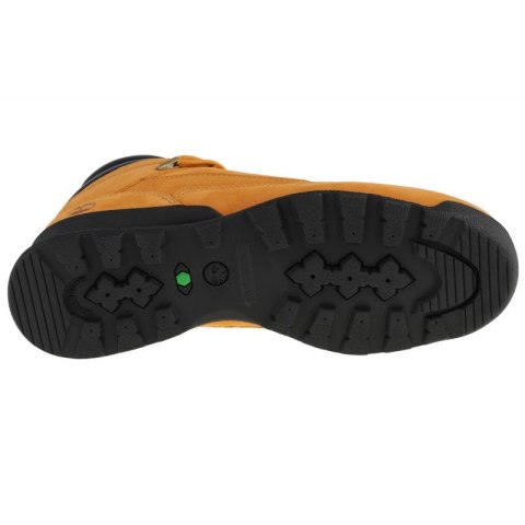 Buty Timberland Euro Rock Mid Hiker M 0A2A9T 44 Buty Timberland Euro Rock Mid Hiker M 0A2A9T 44