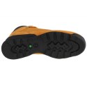 Buty Timberland Euro Rock Mid Hiker M 0A2A9T 44