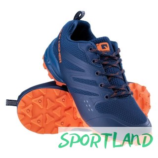 Buty do biegania IQ Tawer M 92800401388 41