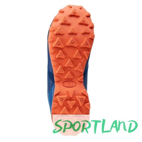 Buty do biegania IQ Tawer M 92800401388 41 Buty do biegania IQ Tawer M 92800401388 41
