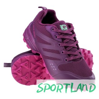 Buty do biegania IQ Tawer W 92800401394 36