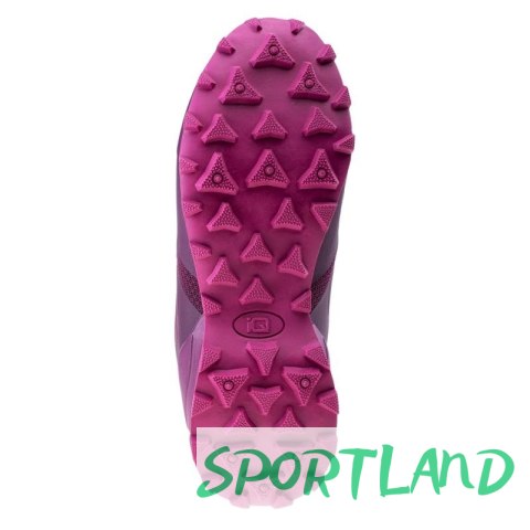 Buty do biegania IQ Tawer W 92800401394 36 Buty do biegania IQ Tawer W 92800401394 36