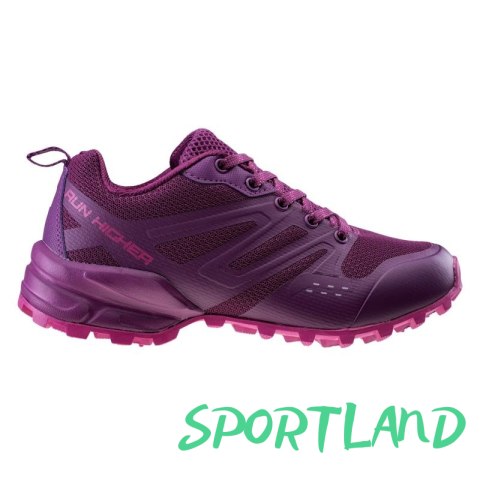 Buty do biegania IQ Tawer W 92800401394 36 Buty do biegania IQ Tawer W 92800401394 36