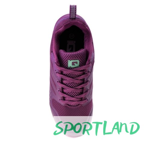 Buty do biegania IQ Tawer W 92800401394 37 Buty do biegania IQ Tawer W 92800401394 37
