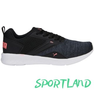 Buty do biegania Puma Nrgy Comet W 190556 61 44