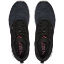 Buty do biegania Puma Nrgy Comet W 190556 61 44