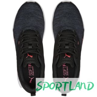 Buty do biegania Puma Nrgy Comet W 190556 61 44