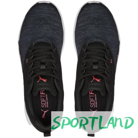 Buty do biegania Puma Nrgy Comet W 190556 61 44
