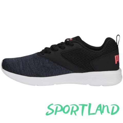 Buty do biegania Puma Nrgy Comet W 190556 61 44