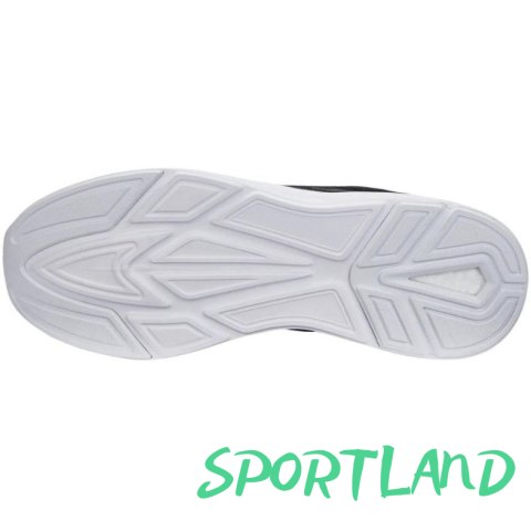Buty do biegania Puma Nrgy Comet W 190556 61 44