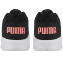 Buty do biegania Puma Nrgy Comet W 190556 61 44