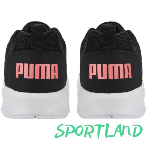 Buty do biegania Puma Nrgy Comet W 190556 61 44