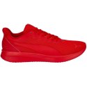 Buty do biegania Puma Transport Modern M 377030 05 41 Buty do biegania Puma Transport Modern M 377030 05 41