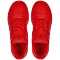 Buty do biegania Puma Transport Modern M 377030 05 41 Buty do biegania Puma Transport Modern M 377030 05 41