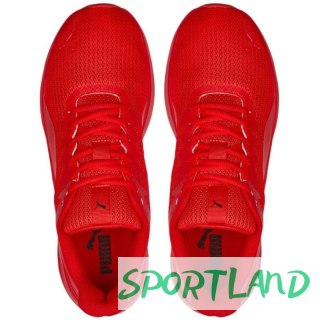 Buty do biegania Puma Transport Modern M 377030 05 41
