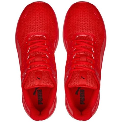 Buty do biegania Puma Transport Modern M 377030 05 41 Buty do biegania Puma Transport Modern M 377030 05 41