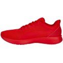 Buty do biegania Puma Transport Modern M 377030 05 41 Buty do biegania Puma Transport Modern M 377030 05 41