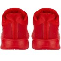 Buty do biegania Puma Transport Modern M 377030 05 41 Buty do biegania Puma Transport Modern M 377030 05 41