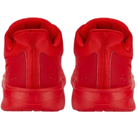 Buty do biegania Puma Transport Modern M 377030 05 41 Buty do biegania Puma Transport Modern M 377030 05 41
