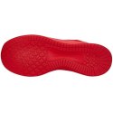 Buty do biegania Puma Transport Modern M 377030 05 41 Buty do biegania Puma Transport Modern M 377030 05 41