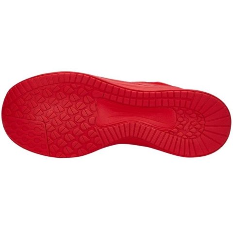 Buty do biegania Puma Transport Modern M 377030 05 41 Buty do biegania Puma Transport Modern M 377030 05 41