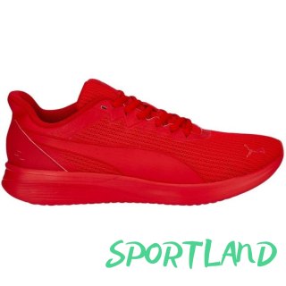 Buty do biegania Puma Transport Modern M 377030 05 42