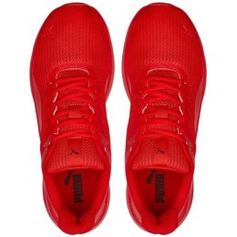 Buty do biegania Puma Transport Modern M 377030 05 42