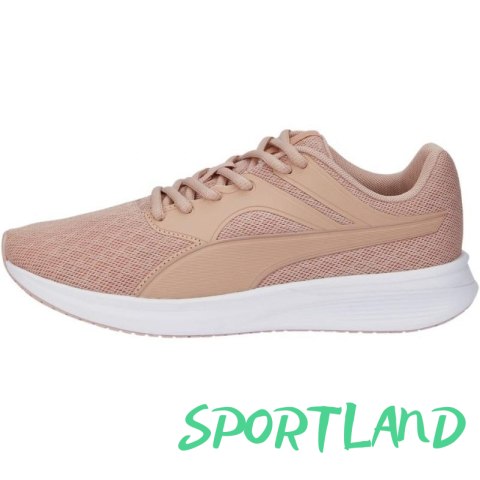 Buty do biegania Puma Transport W 377028 07 37,5