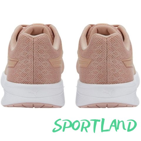 Buty do biegania Puma Transport W 377028 07 37,5