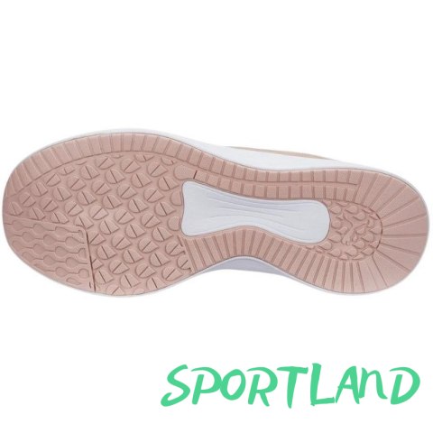 Buty do biegania Puma Transport W 377028 07 37,5